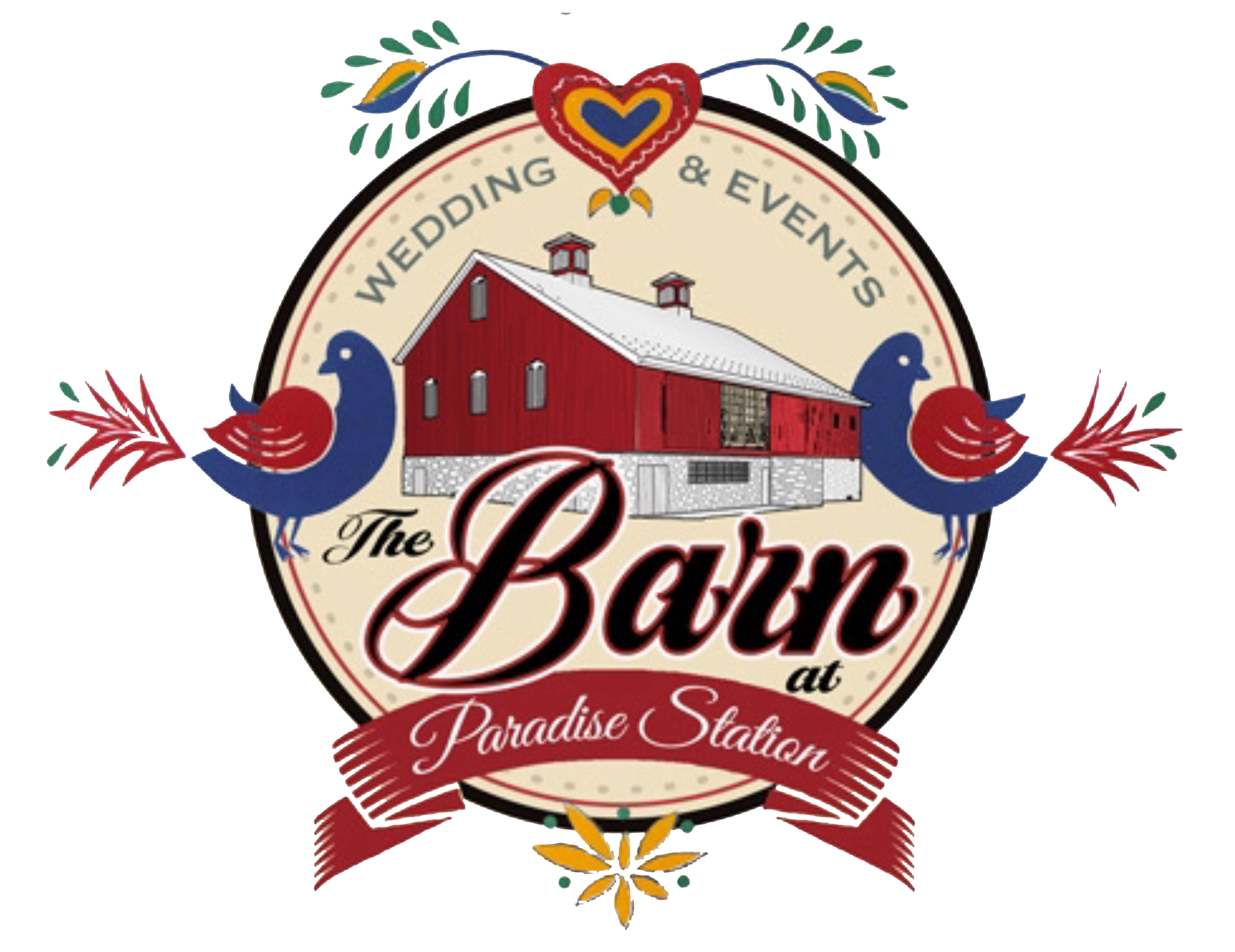 barn-logo-two-layerd-with-transparent-background-copy-1-2