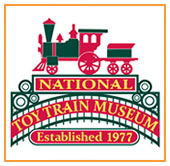traintown_logo